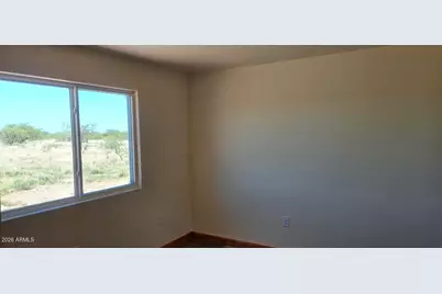 7923 E Bloomfield Road, Hereford, AZ 85615 - Photo 23