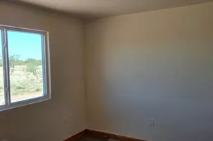 7923 E Bloomfield Rd, Hereford, AZ 85615 - Photo 23