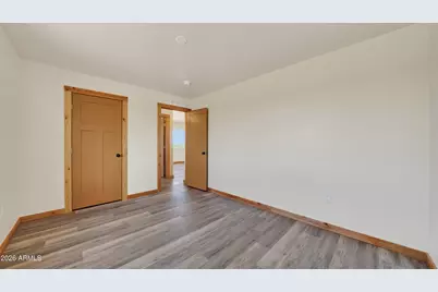 7923 E Bloomfield Road, Hereford, AZ 85615 - Photo 35
