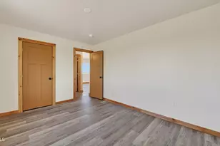 7923 E Bloomfield Rd, Hereford, AZ 85615 - Photo 35