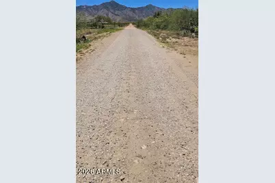 7923 E Bloomfield Road, Hereford, AZ 85615 - Photo 25