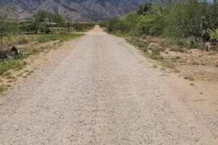 7923 E Bloomfield Rd, Hereford, AZ 85615 - Photo 25