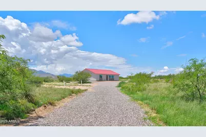 7923 E Bloomfield Road, Hereford, AZ 85615 - Photo 53