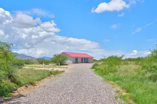 7923 E Bloomfield Rd, Hereford, AZ 85615 - Photo 53