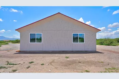 7923 E Bloomfield Road, Hereford, AZ 85615 - Photo 5