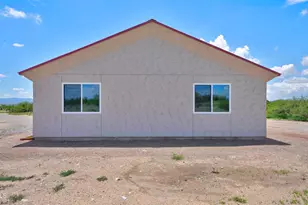 7923 E Bloomfield Rd, Hereford, AZ 85615 - Photo 5