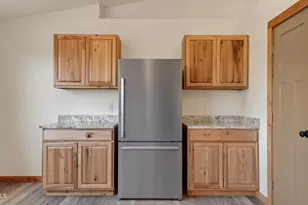 7923 E Bloomfield Rd, Hereford, AZ 85615 - Photo 17