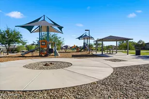24528 W Whyman Ave, Buckeye, AZ 85326 - Photo 33