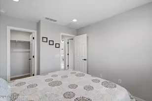 24528 W Whyman Ave, Buckeye, AZ 85326 - Photo 21