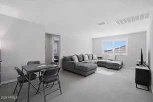24528 W Whyman Ave, Buckeye, AZ 85326 - Photo 27