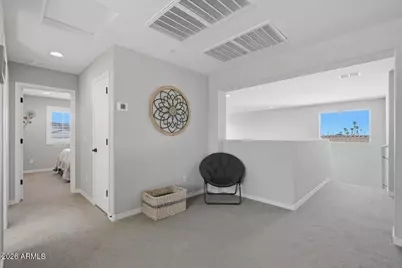 24528 W Whyman Avenue, Buckeye, AZ 85326 - Photo 13