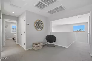 24528 W Whyman Ave, Buckeye, AZ 85326 - Photo 13