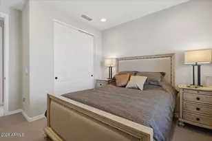 24528 W Whyman Ave, Buckeye, AZ 85326 - Photo 17