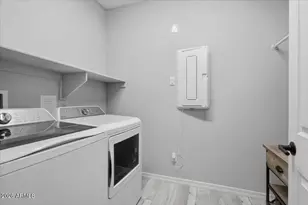 24528 W Whyman Ave, Buckeye, AZ 85326 - Photo 19