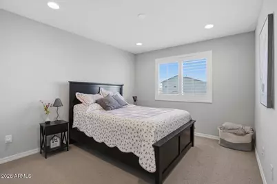 24528 W Whyman Avenue, Buckeye, AZ 85326 - Photo 23