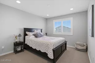 24528 W Whyman Ave, Buckeye, AZ 85326 - Photo 23