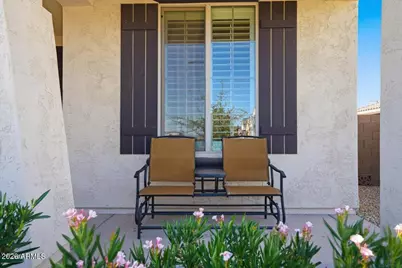 24528 W Whyman Avenue, Buckeye, AZ 85326 - Photo 3