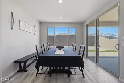 24528 W Whyman Avenue, Buckeye, AZ 85326 - Photo 11