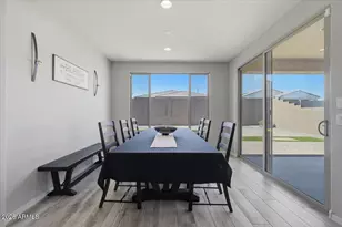 24528 W Whyman Ave, Buckeye, AZ 85326 - Photo 11