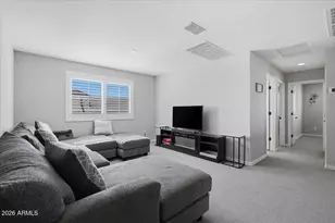 24528 W Whyman Ave, Buckeye, AZ 85326 - Photo 25