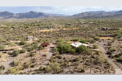 6676 E Mesquite Road #-, Cave Creek, AZ 85331 - Photo 23