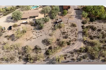 6676 E Mesquite Road #-, Cave Creek, AZ 85331 - Photo 11