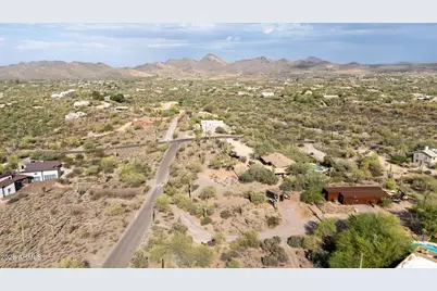 6676 E Mesquite Road #-, Cave Creek, AZ 85331 - Photo 9