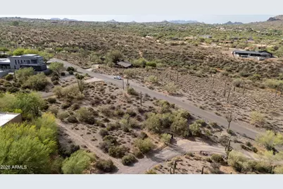 6676 E Mesquite Road #-, Cave Creek, AZ 85331 - Photo 19
