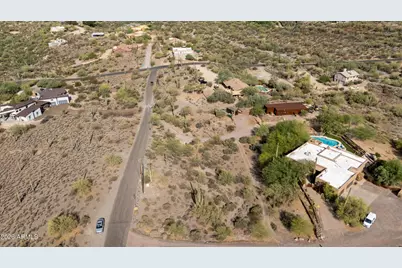 6676 E Mesquite Road #-, Cave Creek, AZ 85331 - Photo 13