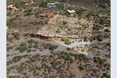 6676 E Mesquite Road #-, Cave Creek, AZ 85331 - Photo 9