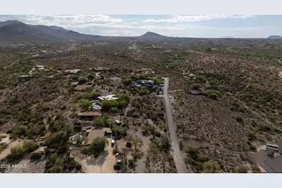 6676 E Mesquite Road #-, Cave Creek, AZ 85331 - Photo 7