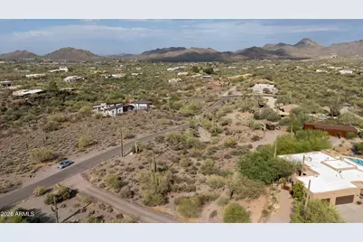 6676 E Mesquite Road #-, Cave Creek, AZ 85331 - Photo 21