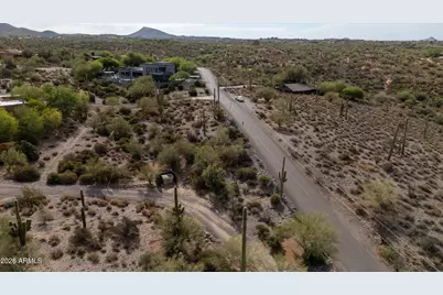 6676 E Mesquite Road #-, Cave Creek, AZ 85331 - Photo 17