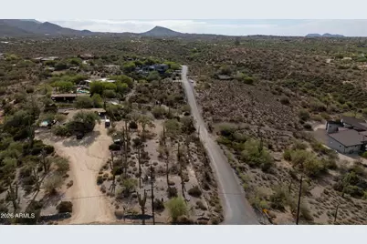 6676 E Mesquite Road #-, Cave Creek, AZ 85331 - Photo 15