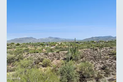 6676 E Mesquite Road #-, Cave Creek, AZ 85331 - Photo 13