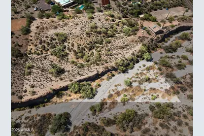 6676 E Mesquite Road #-, Cave Creek, AZ 85331 - Photo 11