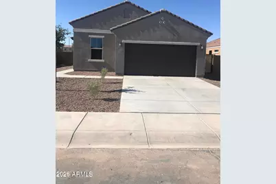 815 W Nova Place, Casa Grande, AZ 85122 - Photo 1