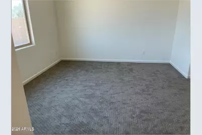 815 W Nova Place, Casa Grande, AZ 85122 - Photo 3