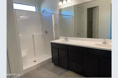 815 W Nova Place, Casa Grande, AZ 85122 - Photo 5