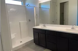 815 W Nova Pl, Casa Grande, AZ 85122 - Photo 5