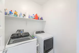 10575 W Kerrigan Ln, Marana, AZ 85653 - Photo 25