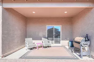 10575 W Kerrigan Ln, Marana, AZ 85653 - Photo 51