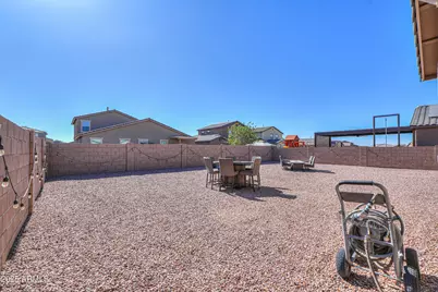 10575 W Kerrigan Lane, Marana, AZ 85653 - Photo 55