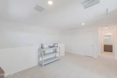 10575 W Kerrigan Lane, Marana, AZ 85653 - Photo 41