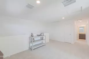 10575 W Kerrigan Ln, Marana, AZ 85653 - Photo 41