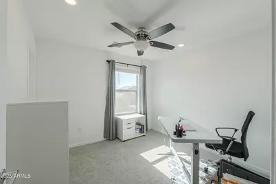10575 W Kerrigan Lane, Marana, AZ 85653 - Photo 47