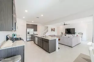 10575 W Kerrigan Ln, Marana, AZ 85653 - Photo 15