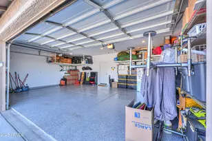 10575 W Kerrigan Ln, Marana, AZ 85653 - Photo 49