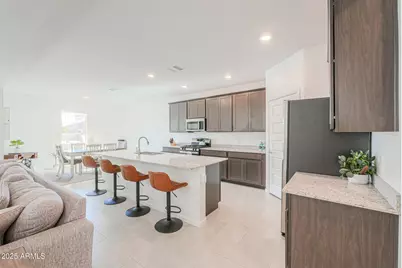 10575 W Kerrigan Lane, Marana, AZ 85653 - Photo 13