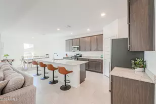 10575 W Kerrigan Ln, Marana, AZ 85653 - Photo 13
